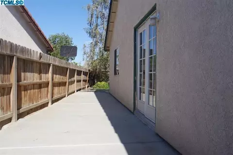 1436 Payne Dr, Hanford, CA 93230 photo 35
