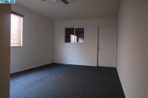1436 Payne Dr, Hanford, CA 93230 photo 21