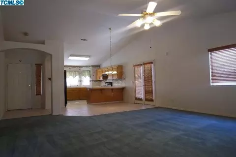 1436 Payne Dr, Hanford, CA 93230 photo 14