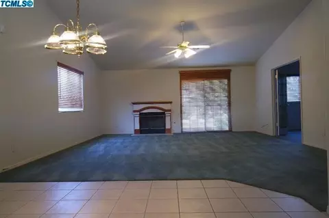 1436 Payne Dr, Hanford, CA 93230 photo 10