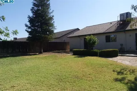 1436 Payne Dr, Hanford, CA 93230 photo 28