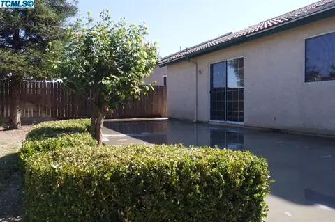 1436 Payne Dr, Hanford, CA 93230 photo 32