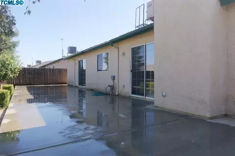 1436 Payne Dr, Hanford, CA 93230 photo 26