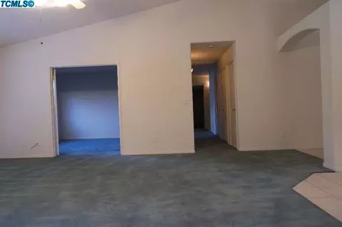 1436 Payne Dr, Hanford, CA 93230 photo 12