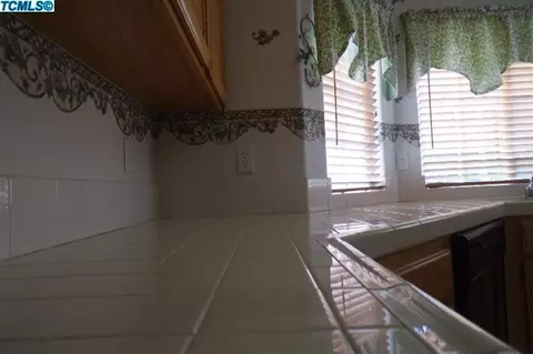 1436 Payne Dr, Hanford, CA 93230 photo 7