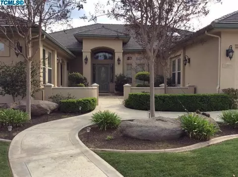 4635 Sweet, Visalia, CA 93291 photo 1