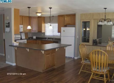 35334 Arrowhead Ln, Squaw Valley, CA 93675 photo 5
