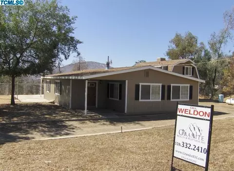 35334 Arrowhead Ln, Squaw Valley, CA 93675 photo 2