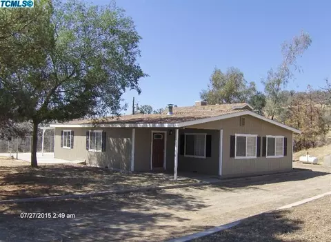 35334 Arrowhead Ln, Squaw Valley, CA 93675 photo 1