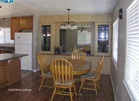35334 Arrowhead Ln, Squaw Valley, CA 93675 photo 6