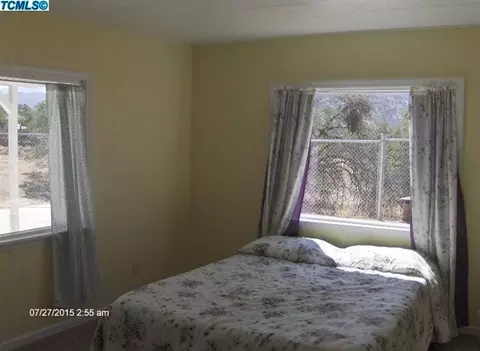 35334 Arrowhead Ln, Squaw Valley, CA 93675 photo 8