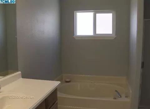 35334 Arrowhead Ln, Squaw Valley, CA 93675 photo 7