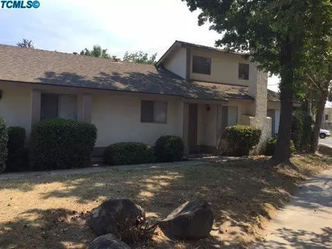 1236 E Saint Johns Pkwy, Visalia, CA 93292 photo 3