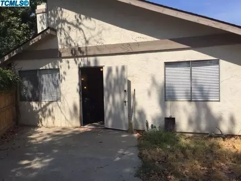 1236 E Saint Johns Pkwy, Visalia, CA 93292 photo 17
