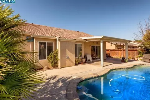 1399 Monarch Dr, Lemoore, CA 93245 photo 25