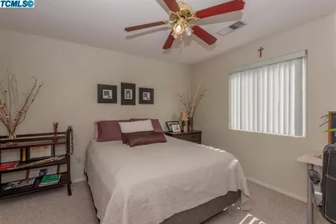 1399 Monarch Dr, Lemoore, CA 93245 photo 18