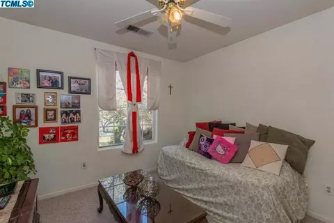 1399 Monarch Dr, Lemoore, CA 93245 photo 19