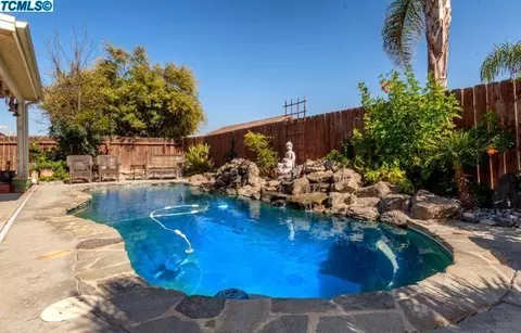 1399 Monarch Dr, Lemoore, CA 93245 photo 24