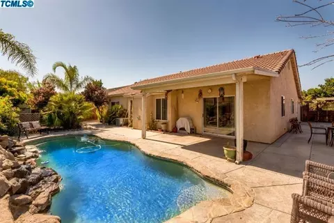 1399 Monarch Dr, Lemoore, CA 93245 photo 26