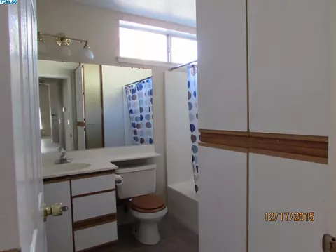 2026 E Pershing Ave, Visalia, CA 93292 photo 5