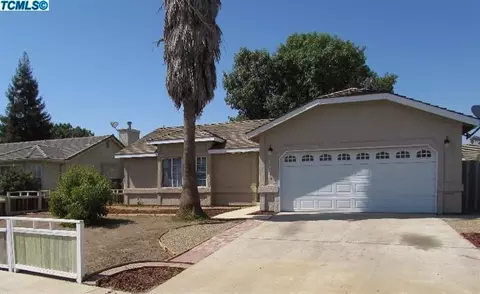 2026 E Pershing Ave, Visalia, CA 93292 photo 1