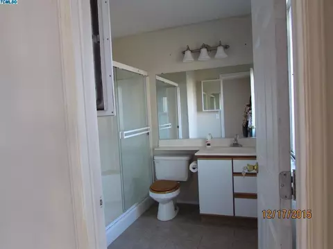 2026 E Pershing Ave, Visalia, CA 93292 photo 6