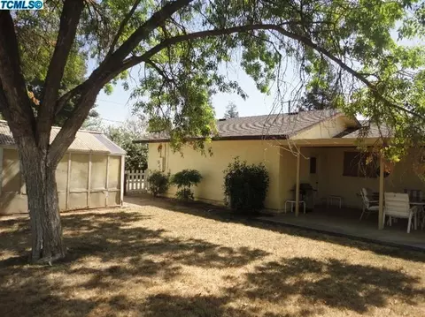 241 S Anderson Rd, Exeter, CA 93221 photo 14