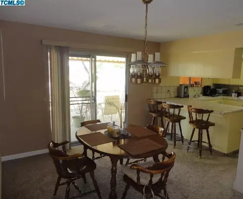 241 S Anderson Rd, Exeter, CA 93221 photo 9