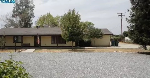 241 S Anderson Rd, Exeter, CA 93221 photo 3