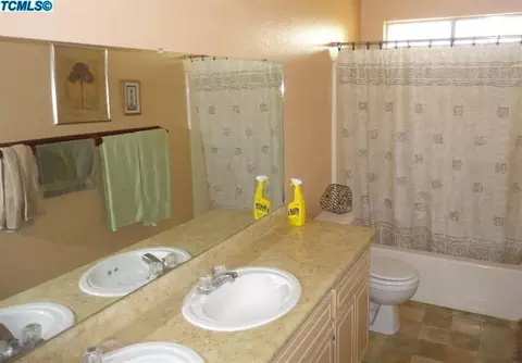 241 S Anderson Rd, Exeter, CA 93221 photo 19