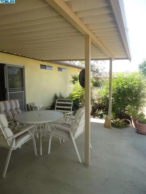 241 S Anderson Rd, Exeter, CA 93221 photo 12
