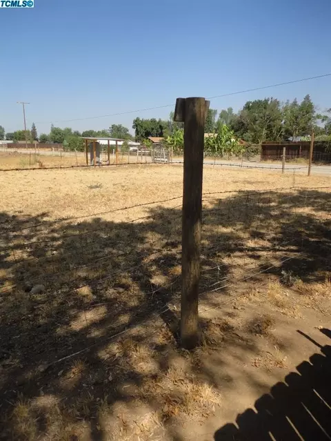 241 S Anderson Rd, Exeter, CA 93221 photo 13