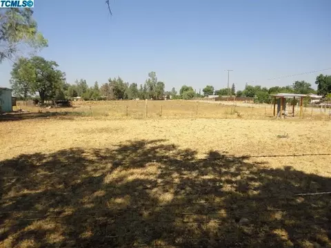 241 S Anderson Rd, Exeter, CA 93221 photo 16