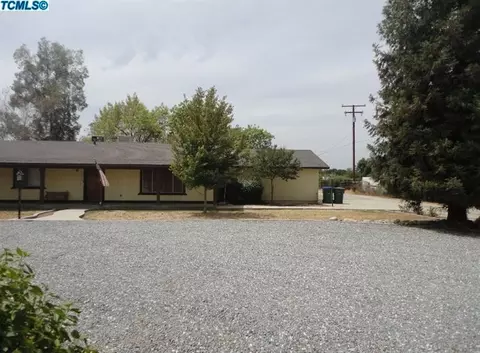 241 S Anderson Rd, Exeter, CA 93221 photo 4