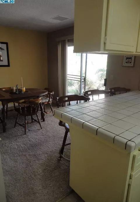 241 S Anderson Rd, Exeter, CA 93221 photo 11