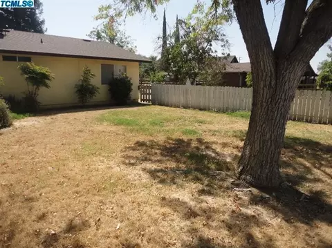 241 S Anderson Rd, Exeter, CA 93221 photo 15