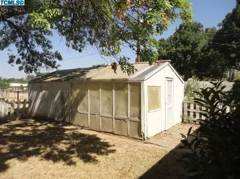241 S Anderson Rd, Exeter, CA 93221 photo 18