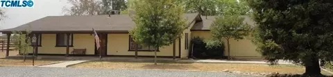 241 S Anderson Rd, Exeter, CA 93221 photo 1