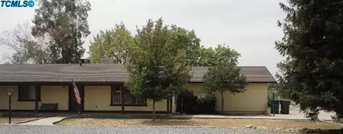241 S Anderson Rd, Exeter, CA 93221 photo 2