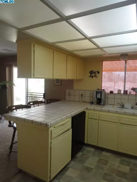 241 S Anderson Rd, Exeter, CA 93221 photo 10