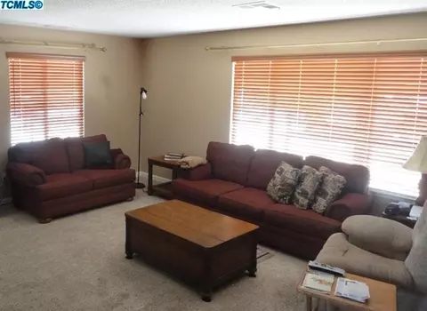 241 S Anderson Rd, Exeter, CA 93221 photo 8