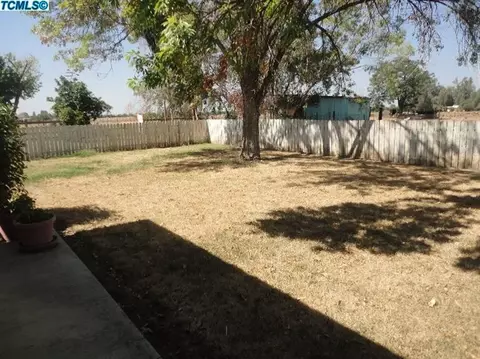 241 S Anderson Rd, Exeter, CA 93221 photo 17