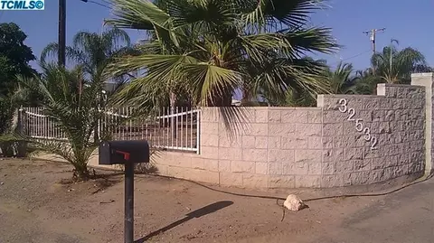 32532 Road 160, Ivanhoe, CA 93235 photo 8