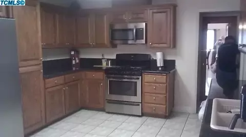 32532 Road 160, Ivanhoe, CA 93235 photo 6
