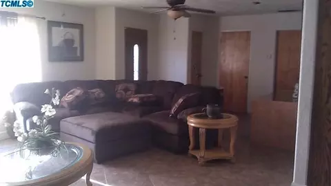 32532 Road 160, Ivanhoe, CA 93235 photo 5