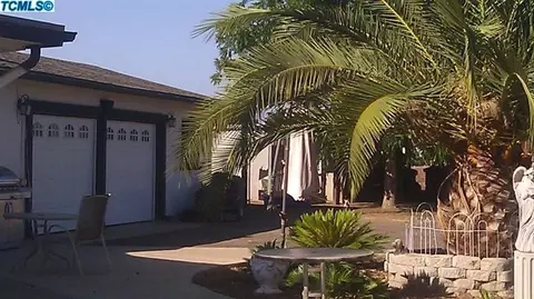 32532 Road 160, Ivanhoe, CA 93235 photo 4