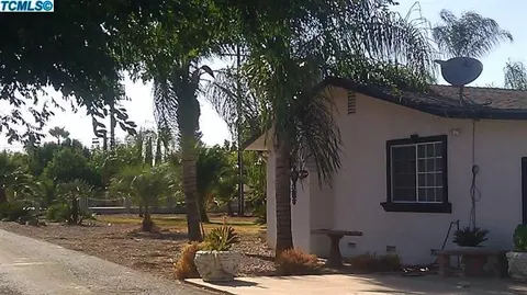 32532 Road 160, Ivanhoe, CA 93235 photo 2