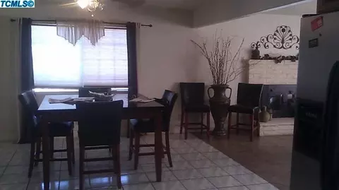 32532 Road 160, Ivanhoe, CA 93235 photo 7