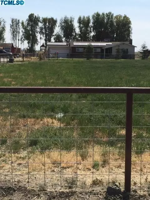 23261 5th Ave, Corcoran, CA 93212 photo 18