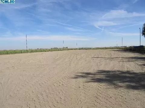 23261 5th Ave, Corcoran, CA 93212 photo 10